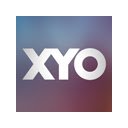 XYO.net app search  screen for extension Chrome web store in OffiDocs Chromium