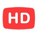 YouTube™ Automatic HD/FPS/4k/8k High Quality  screen for extension Chrome web store in OffiDocs Chromium