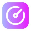 Schermata di velocità predefinita di YouTube per l'estensione Chrome Web Store in OffiDocs Chromium Schermata di velocità predefinita di YouTube per l'estensione Chrome Web Store in OffiDocs Chromium