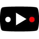 ໜ້າຈໍ YouTube Distraction Disabler ສໍາລັບສ່ວນຂະຫຍາຍ Chrome web store ໃນ OffiDocs Chromium