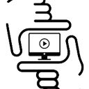 OffiDocs Chromium 中的 Youtube Focus 删除扩展 Chrome 网上商店的推荐屏幕