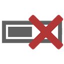 شاشة التشغيل التلقائي YouTube™ No Buffer Stop Auto لمتجر Chrome الإلكتروني الملحق في OffiDocs Chromium