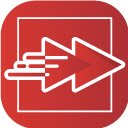 Layar Hotkey Kontrol Kecepatan Youtube untuk ekstensi toko web Chrome di OffiDocs Chromium