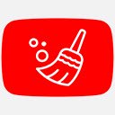OffiDocs Chromium-এ ক্রোম ওয়েব স্টোর এক্সটেনশনের জন্য ইউটিউব আনক্লুডিফায়ার স্ক্রিন