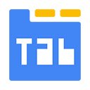 صفحه راهنمای برگه Yunser برای افزونه فروشگاه وب Chrome در OffiDocs Chromium