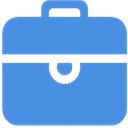 xyz  screen for extension Chrome web store in OffiDocs Chromium