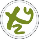 XYZ Bookmarks  screen for extension Chrome web store in OffiDocs Chromium