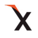 XYZies Business Internet  screen for extension Chrome web store in OffiDocs Chromium