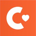 Écran de l'outil de rapport de minuterie Zammad pour l'extension de la boutique en ligne Chrome dans OffiDocs Chromium