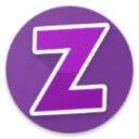 ZOKEA, für den Kauf intelligenter Bildschirme zur Erweiterung des Chrome-Webshops in OffiDocs Chromium