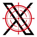 x zombie killer  screen for extension Chrome web store in OffiDocs Chromium