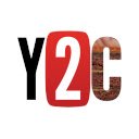 Y2Cake skrin pelanggan YouTube™ tidak rasmi untuk sambungan kedai web Chrome dalam OffiDocs Chromium