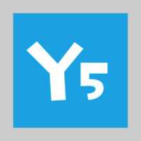 Бесплатно загрузите значок y547153, бесплатную фотографию или изображение для редактирования с помощью онлайн-редактора изображений GIMP.