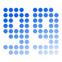 Y99 TimeTracker  screen for extension Chrome web store in OffiDocs Chromium