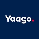 YAAGO Connect your Airbnb  screen for extension Chrome web store in OffiDocs Chromium