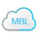Yaaw For MBL  screen for extension Chrome web store in OffiDocs Chromium