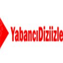Yabancı Dizi İzle Full hd Film izle  screen for extension Chrome web store in OffiDocs Chromium