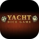 Yacht Lock dice and choose the best combinations!  screen for extension Chrome web store in OffiDocs Chromium