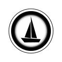 YachtView+  screen for extension Chrome web store in OffiDocs Chromium