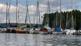 Free download Yacht Yachting Party Sailing -  free video to be edited with OpenShot online video editor