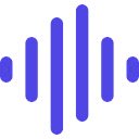 Yac Voice Messages  screen for extension Chrome web store in OffiDocs Chromium