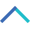 Yada.ai Extension  screen for extension Chrome web store in OffiDocs Chromium