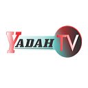 Екран Yadah Television для розширення веб-магазину Chrome у OffiDocs Chromium