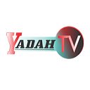 Yadah Television  screen for extension Chrome web store in OffiDocs Chromium