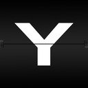 Yadaze  screen for extension Chrome web store in OffiDocs Chromium