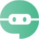 Yadulink LinkedIn Prospecting Assistant  screen for extension Chrome web store in OffiDocs Chromium
