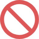 Yahoo Comment Popup Blocker  screen for extension Chrome web store in OffiDocs Chromium