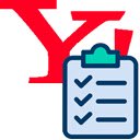 Yahooショッピング　注文履歴CSV  screen for extension Chrome web store in OffiDocs Chromium