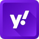 Yahoo Customer Service Helper  screen for extension Chrome web store in OffiDocs Chromium