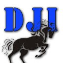 ຫນ້າຈໍ Yahoo DJI Stock Counter ສໍາລັບສ່ວນຂະຫຍາຍ Chrome web store ໃນ OffiDocs Chromium