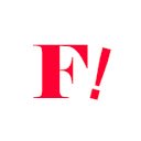 Yahoo Fake Maker in Japan  screen for extension Chrome web store in OffiDocs Chromium