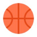 Yahoo Fantasy Basketball Extender  screen for extension Chrome web store in OffiDocs Chromium