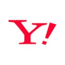 Yahoo! Tela de JAPANに簡単アクセス para extensão Chrome web store em OffiDocs Chromium