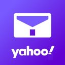 Yahoo Mail Chrome Extension  screen for extension Chrome web store in OffiDocs Chromium