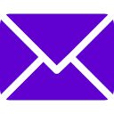 Yahoo! Mail Notifier  screen for extension Chrome web store in OffiDocs Chromium