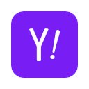 Yahoo Search  screen for extension Chrome web store in OffiDocs Chromium