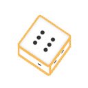 Yahtzee Jam!  screen for extension Chrome web store in OffiDocs Chromium