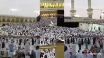 Free download YA ILAHI TERA NAAM LEKAR free photo or picture to be edited with GIMP online image editor