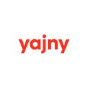 صفحه Yajny برای افزونه فروشگاه وب Chrome در OffiDocs Chromium