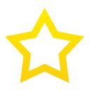 YaKamin  screen for extension Chrome web store in OffiDocs Chromium