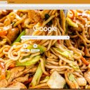 Yakisoba  screen for extension Chrome web store in OffiDocs Chromium