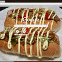 Yakisoba Pan  screen for extension Chrome web store in OffiDocs Chromium