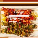 Yakitori  screen for extension Chrome web store in OffiDocs Chromium