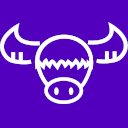 YakToku | Job Tracker  Capture  screen for extension Chrome web store in OffiDocs Chromium