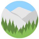 Yak Valley Serenity  screen for extension Chrome web store in OffiDocs Chromium