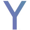 Yaldi Emotes  screen for extension Chrome web store in OffiDocs Chromium